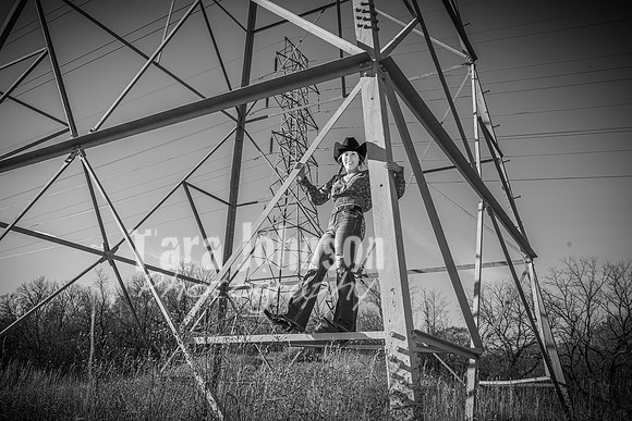Alyssa Millan - BW - TJP (12 of 152)