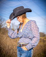 Alyssa Millan - Color - TJP (8 of 152)