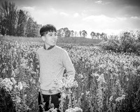 K. Schmid - BW