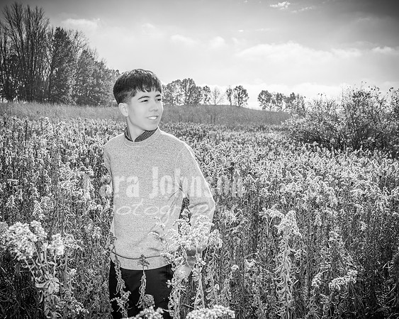 Kevin Schmid - BW - TJP (26 of 62)