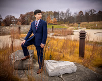 Kevin Schmid - Color - TJP (12 of 62)