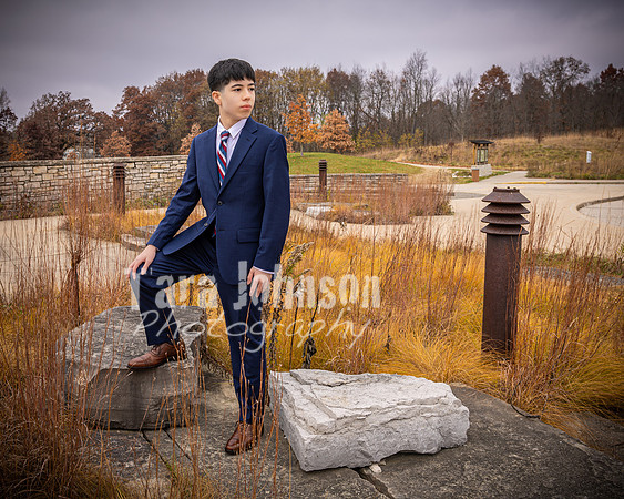 Kevin Schmid - Color - TJP (12 of 62)