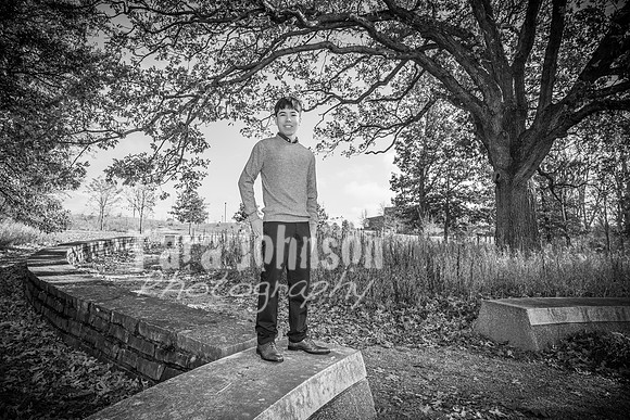 Kevin Schmid - BW - TJP (22 of 62)