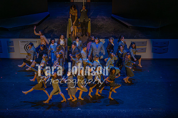 23 MTC - 9to5 - Friday - TJP (42 of 1334)