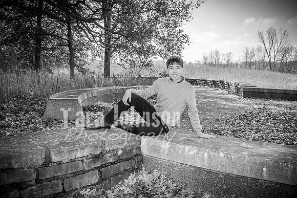 Kevin Schmid - BW - TJP (24 of 62)