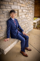 Kevin Schmid - Color - TJP (13 of 62)