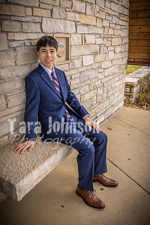 Kevin Schmid - Color - TJP (13 of 62)