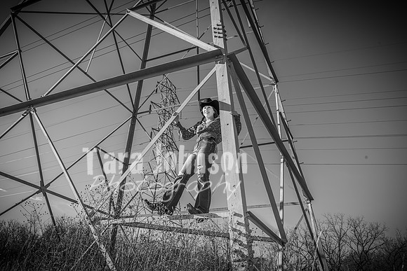 Alyssa Millan - BW - TJP (13 of 152)
