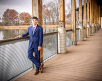 Kevin Schmid - Color - TJP (15 of 62)