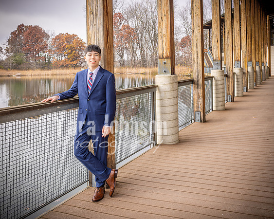 Kevin Schmid - Color - TJP (15 of 62)