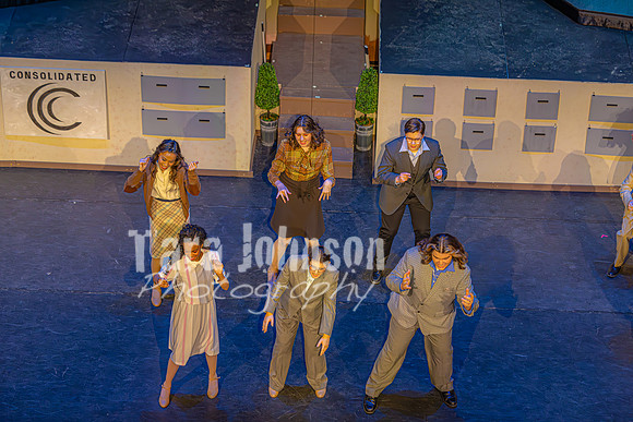 23 MTC - 9to5 - Friday - TJP (44 of 1334)