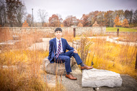 Kevin Schmid - Color - TJP (10 of 62)