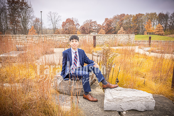 Kevin Schmid - Color - TJP (10 of 62)