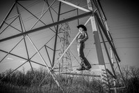 Alyssa Millan - BW - TJP (14 of 152)