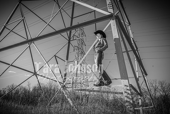 Alyssa Millan - BW - TJP (14 of 152)