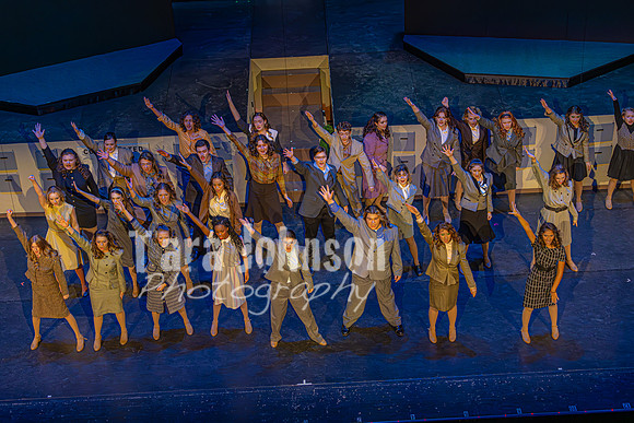 23 MTC - 9to5 - Friday - TJP (46 of 1334)