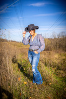 Alyssa Millan - Color - TJP (7 of 152)