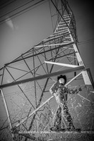 Alyssa Millan - BW - TJP (18 of 152)