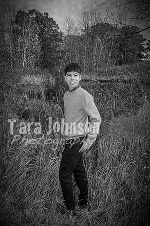 Kevin Schmid - BW - TJP (31 of 62)