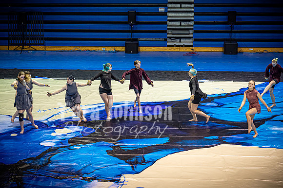 22 HVA @ LHS - TJP (51 of 314)