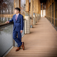 Kevin Schmid - Color - TJP (19 of 62)