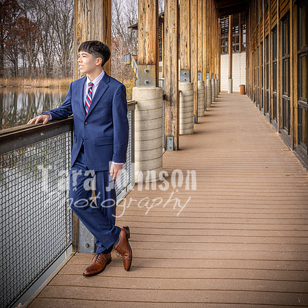 Kevin Schmid - Color - TJP (19 of 62)