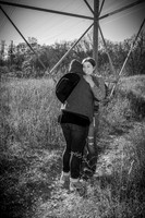 Alyssa Millan - BW - TJP (20 of 152)