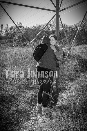 Alyssa Millan - BW - TJP (20 of 152)