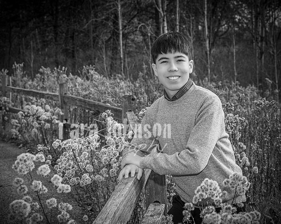 Kevin Schmid - BW - TJP (33 of 62)