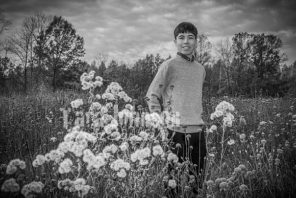 Kevin Schmid - BW - TJP (32 of 62)