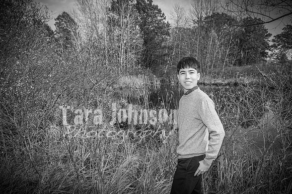 Kevin Schmid - BW - TJP (29 of 62)