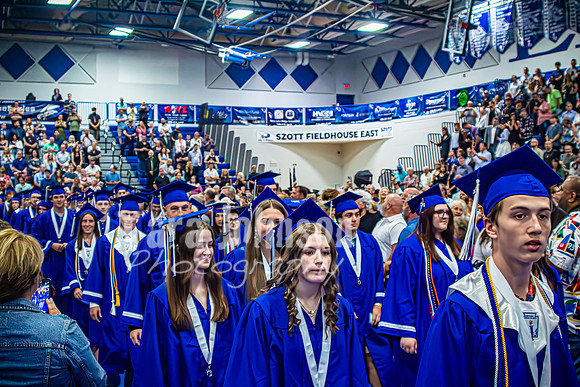 2024 LHS Graduation - Entrance - TJP (123 of 156)