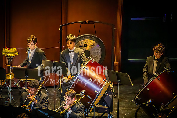 2024 LHS Band - Spring Concert - TJP (45 of 319)