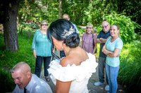 Deve Wedding - Certificate - TJP (19 of 24)