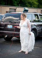 24 M. & K. Eaton Wedding [Expression of Love] - DH (4 of 28)