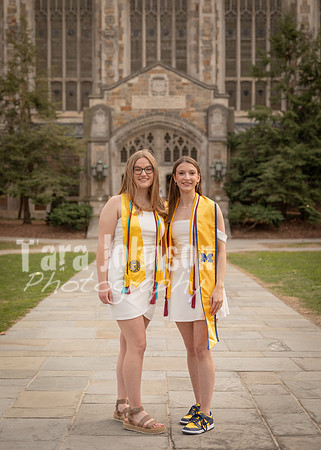 Emma & Friends Grad Photos W25 (48 of 96)