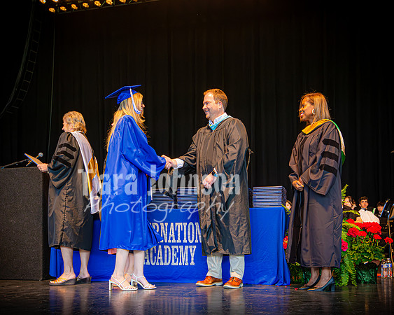 2025 IA Graduation - Principals & Superintendents - TJP (112 of 361)