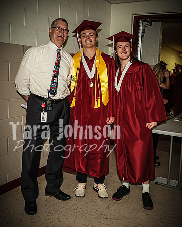 2022 MHS - Candids & Pre-Ceremony - TJP (72 of 110)