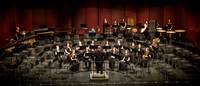 (web) 22 Winter MHS - Band MM 2-28 (Banners @ 72 ppi & 10 MB max) - TJP (15 of 25)