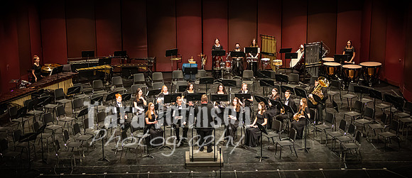 (web) 22 Winter MHS - Band MM 2-28 (Banners @ 72 ppi & 10 MB max) - TJP (15 of 25)