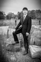Kevin Schmid - BW - TJP (11 of 62)