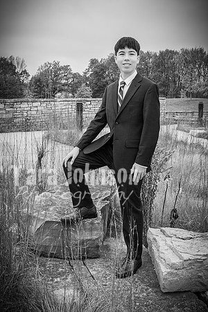 Kevin Schmid - BW - TJP (11 of 62)
