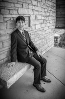 Kevin Schmid - BW - TJP (13 of 62)