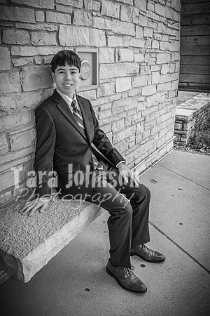 Kevin Schmid - BW - TJP (13 of 62)