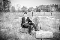 Kevin Schmid - BW - TJP (10 of 62)