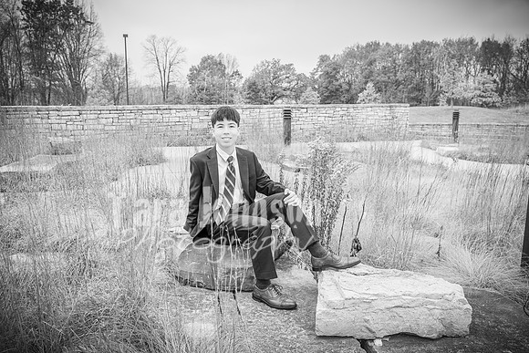 Kevin Schmid - BW - TJP (10 of 62)