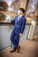 Kevin Schmid - Color - TJP (20 of 62)