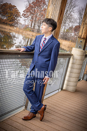 Kevin Schmid - Color - TJP (20 of 62)