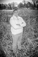 Jack Holton - BW - TJP (5 of 33)