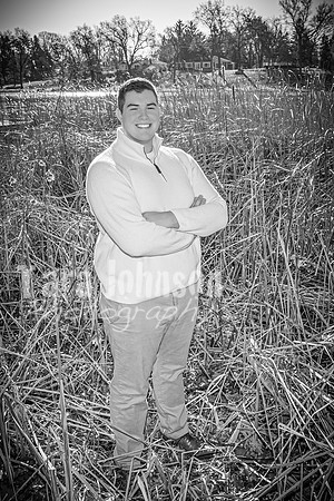 Jack Holton - BW - TJP (5 of 33)